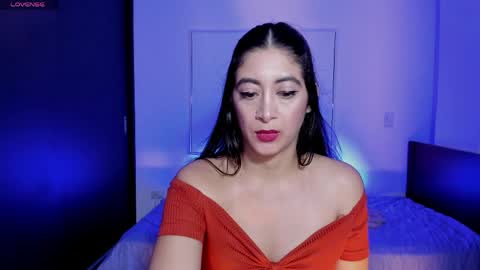 andrea online show from 04-11-26, 08:18