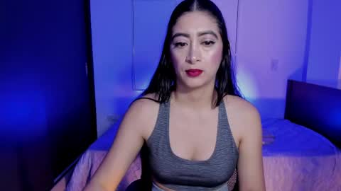 andrea online show from 04-21-26, 02:51