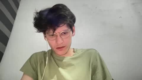 Andy online show from 01-30-25, 02:16