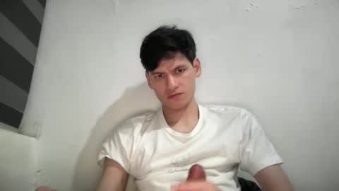 Andy online show from 02-26-25, 05:53