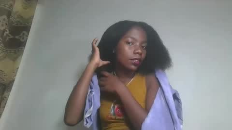 aangevelo online show from 11-08-25, 09:42