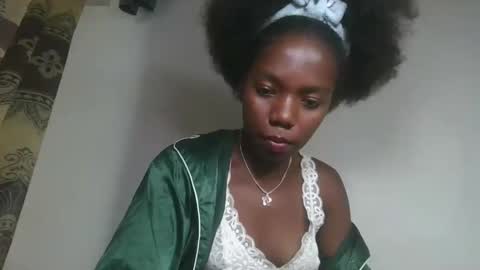 aangevelo online show from 11-09-25, 10:02