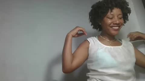 aangevelo online show from 11-17-25, 01:55