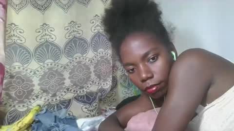 aangevelo online show from 11-22-25, 06:40