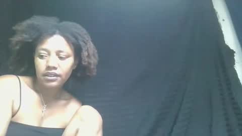 aangevelo online show from 12-20-25, 02:46