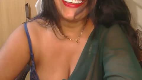 aaradhya_sexy_88 online show from 10-08-25, 11:30