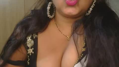 aaradhya_sexy_88 online show from 11-10-25, 10:03