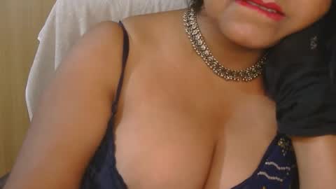aaradhya_sexy_88 online show from 03-10-26, 10:53