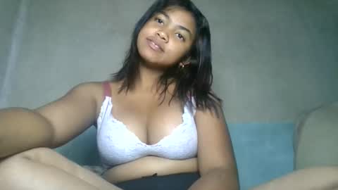 aariciah online show from 03-23-26, 11:25