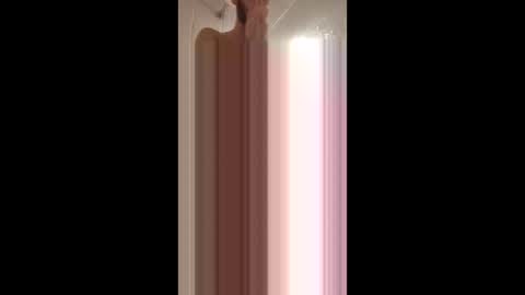 Snapshot of aarion55 chatting on 01-09-26, 12:24 aarion55 online show from 01-09-26, 12:24