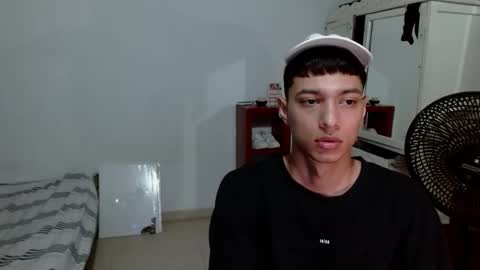 aarman online show from 03-10-26, 03:11