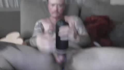 Snapshot of aarmun37 chatting on 12-06-24, 09:24 aarmun37 online show from 12-06-24, 09:24