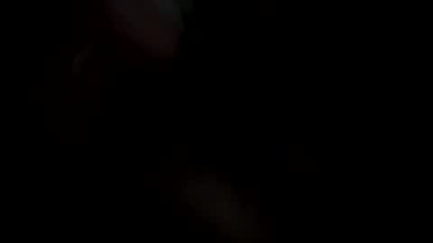 Snapshot of aarmun37 chatting on 01-10-25, 10:17 aarmun37 online show from 01-10-25, 10:17