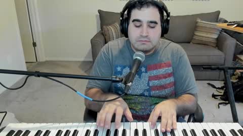 Snapshot of aaroleplayer chatting on 12-01-24, 07:47 Aaron online show from 12-01-24, 07:47