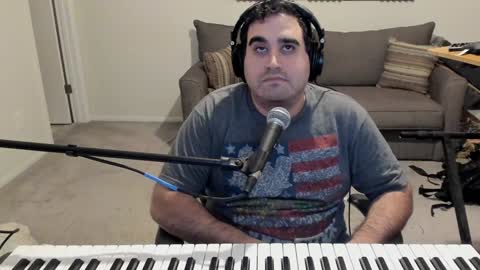 Snapshot of aaroleplayer chatting on 12-01-24, 10:53 Aaron online show from 12-01-24, 10:53