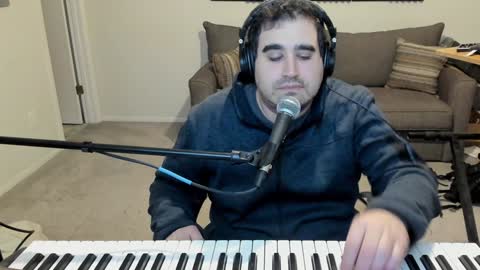 Snapshot of aaroleplayer chatting on 12-04-24, 01:58 Aaron online show from 12-04-24, 01:58