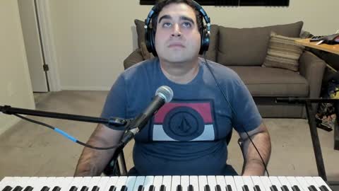 Snapshot of aaroleplayer chatting on 12-06-24, 01:40 Aaron online show from 12-06-24, 01:40