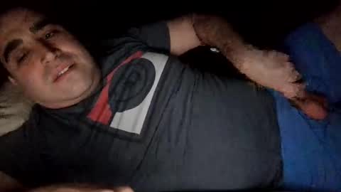 Snapshot of aaroleplayer chatting on 12-06-24, 07:54 Aaron online show from 12-06-24, 07:54