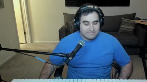 Snapshot of aaroleplayer chatting on 12-07-24, 05:04 Aaron online show from 12-07-24, 05:04