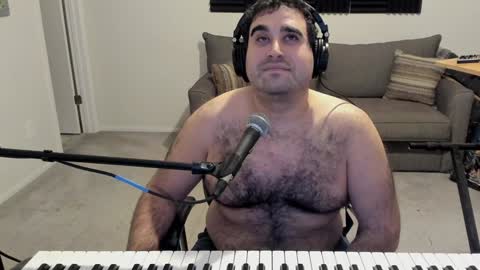 Snapshot of aaroleplayer chatting on 12-09-24, 11:13 Aaron online show from 12-09-24, 11:13