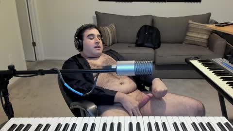 Snapshot of aaroleplayer chatting on 12-19-24, 11:46 Aaron online show from 12-19-24, 11:46