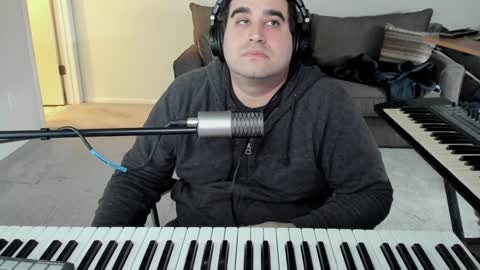 Snapshot of aaroleplayer chatting on 12-28-24, 05:03 Aaron online show from 12-28-24, 05:03