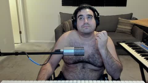 Snapshot of aaroleplayer chatting on 01-01-25, 05:54 Aaron online show from 01-01-25, 05:54