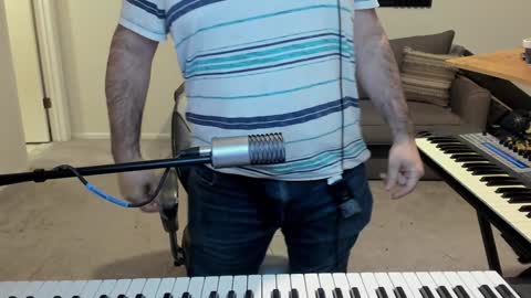 Snapshot of aaroleplayer chatting on 01-04-25, 10:02 Aaron online show from 01-04-25, 10:02