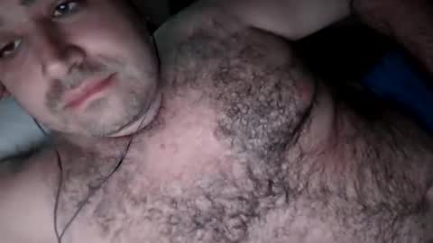 Snapshot of aaroleplayer chatting on 01-14-25, 12:35 Aaron online show from 01-14-25, 12:35