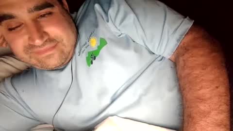 Snapshot of aaroleplayer chatting on 01-15-25, 04:25 Aaron online show from 01-15-25, 04:25