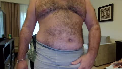 Snapshot of aaroleplayer chatting on 01-19-25, 11:10 Aaron online show from 01-19-25, 11:10