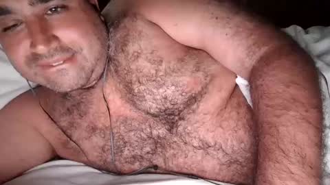 Snapshot of aaroleplayer chatting on 01-21-25, 01:00 Aaron online show from 01-21-25, 01:00