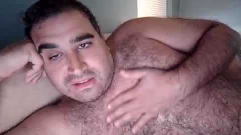 Snapshot of aaroleplayer chatting on 01-27-25, 12:58 Aaron online show from 01-27-25, 12:58