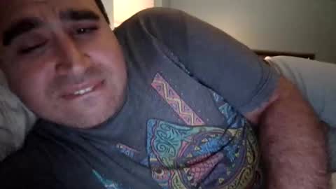 Snapshot of aaroleplayer chatting on 01-31-25, 03:30 Aaron online show from 01-31-25, 03:30