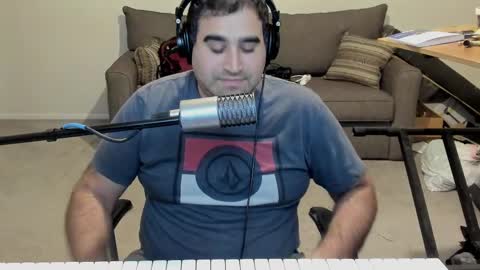 Snapshot of aaroleplayer chatting on 02-15-25, 01:21 Aaron online show from 02-15-25, 01:21