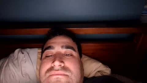 Snapshot of aaroleplayer chatting on 02-15-25, 11:28 Aaron online show from 02-15-25, 11:28