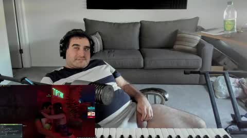 Snapshot of aaroleplayer chatting on 02-22-25, 09:04 Aaron online show from 02-22-25, 09:04