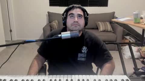 Snapshot of aaroleplayer chatting on 02-28-25, 11:23 Aaron online show from 02-28-25, 11:23