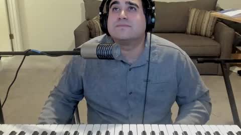 Snapshot of aaroleplayer chatting on 03-08-25, 12:55 Aaron online show from 03-08-25, 12:55