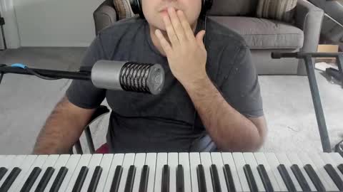 Snapshot of aaroleplayer chatting on 03-09-25, 06:11 Aaron online show from 03-09-25, 06:11