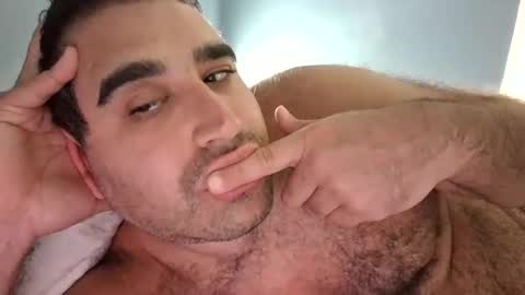 Snapshot of aaroleplayer chatting on 09-15-25, 09:37 Aaron online show from 09-15-25, 09:37