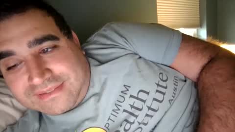 Snapshot of aaroleplayer chatting on 09-24-25, 12:08 Aaron online show from 09-24-25, 12:08