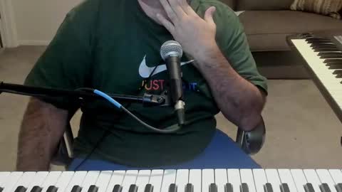 Snapshot of aaroleplayer chatting on 10-12-25, 10:42 Aaron online show from 10-12-25, 10:42