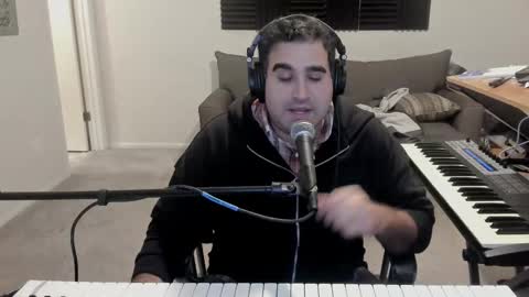 Snapshot of aaroleplayer chatting on 11-06-25, 10:43 Aaron online show from 11-06-25, 10:43