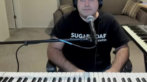 Snapshot of aaroleplayer chatting on 11-09-25, 11:47 Aaron online show from 11-09-25, 11:47