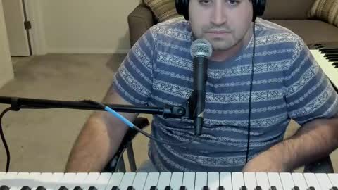 Snapshot of aaroleplayer chatting on 11-19-25, 01:38 Aaron online show from 11-19-25, 01:38