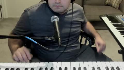 Snapshot of aaroleplayer chatting on 11-23-25, 03:39 Aaron online show from 11-23-25, 03:39