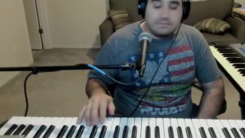 Snapshot of aaroleplayer chatting on 11-27-25, 01:29 Aaron online show from 11-27-25, 01:29