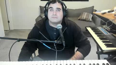 Snapshot of aaroleplayer chatting on 12-13-25, 07:53 Aaron online show from 12-13-25, 07:53