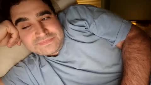 Aaron online show from 02-14-26, 12:02